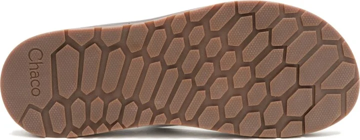 Lowdown Flip Flop - Image 4