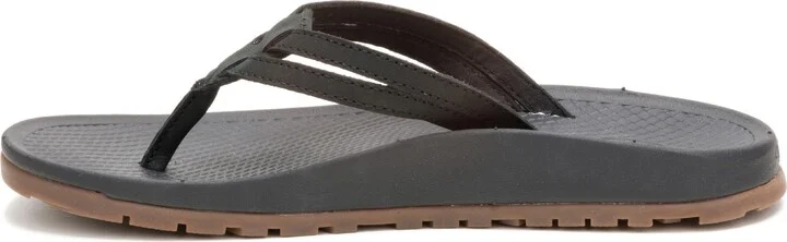 Lowdown Flip Flop - Image 5