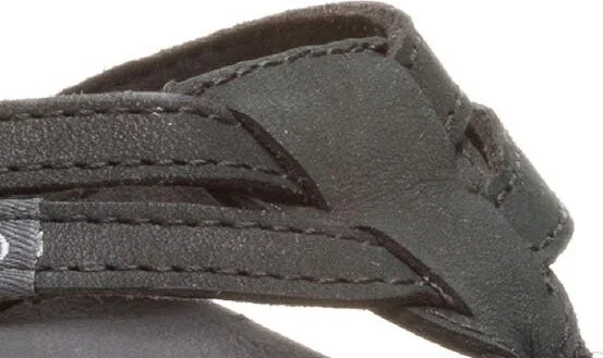 Lowdown Flip Flop - Image 6