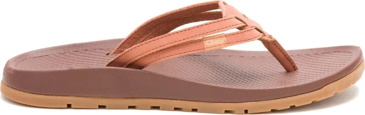 Lowdown Flip Flop - Image 7