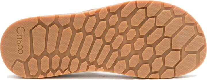 Lowdown Flip Flop - Image 9