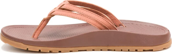 Lowdown Flip Flop - Image 10