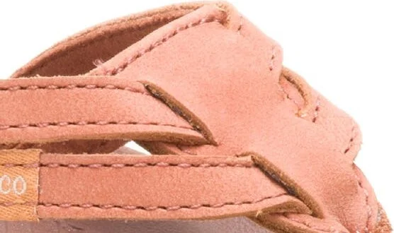Lowdown Flip Flop - Image 11