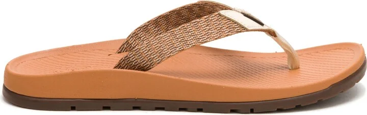 Lowdown Flip Flop - Image 2
