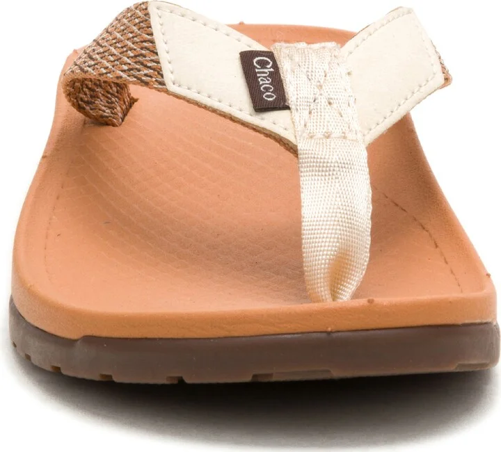 Lowdown Flip Flop - Image 3