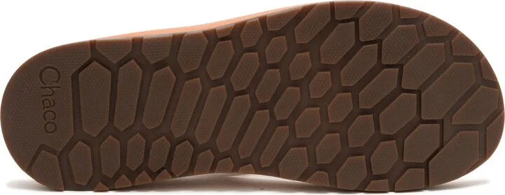 Lowdown Flip Flop - Image 4