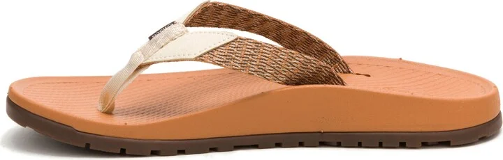Lowdown Flip Flop - Image 5