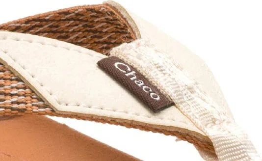 Lowdown Flip Flop - Image 6