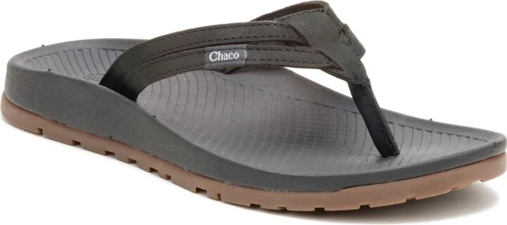 Lowdown Flip Flop