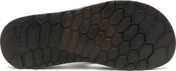 Lowdown Leather Flip Flop - Image 5