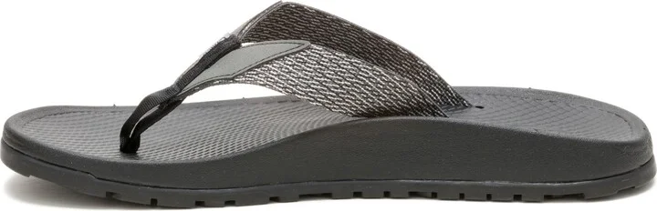 Lowdown Leather Flip Flop - Image 8