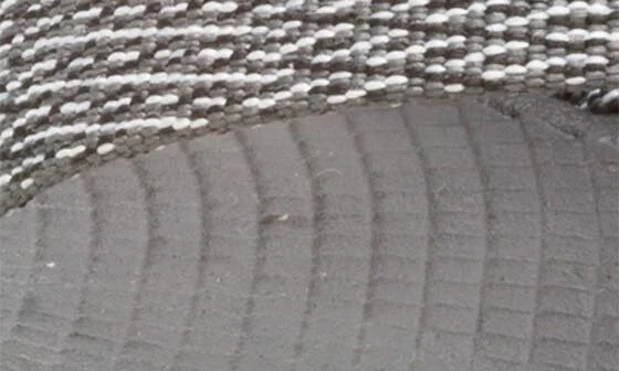 Lowdown Leather Flip Flop - Image 9