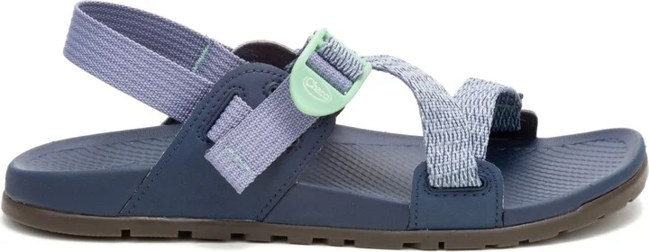Lowdown Sandal - Image 2