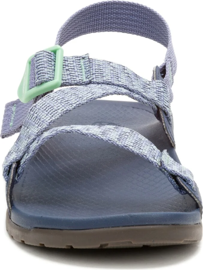Lowdown Sandal - Image 3