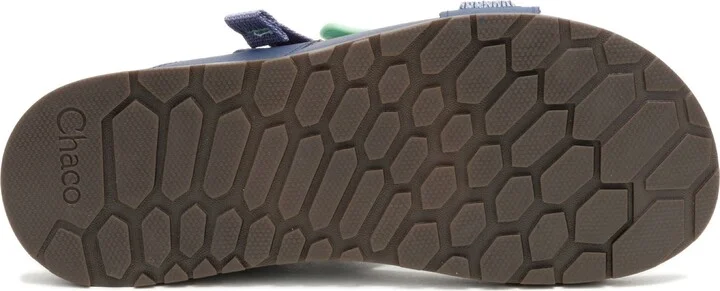 Lowdown Sandal - Image 4