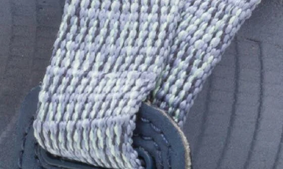 Lowdown Sandal - Image 5