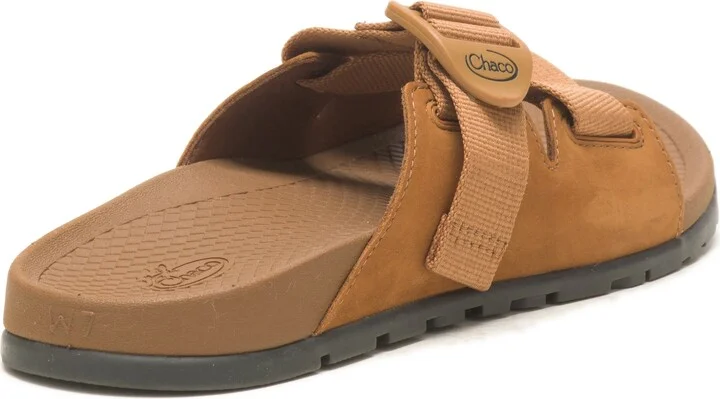 Lowdown Slide Sandal - Image 2