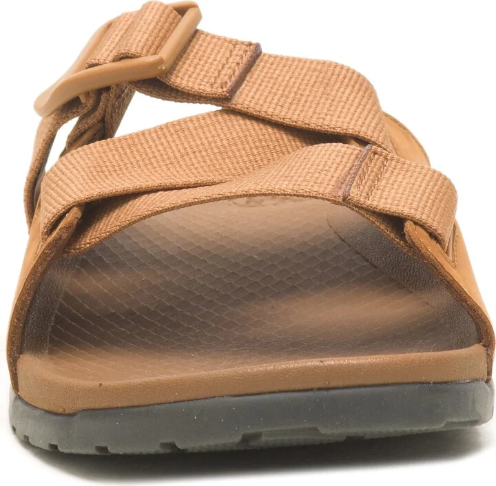 Lowdown Slide Sandal - Image 3