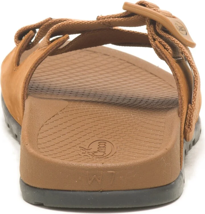 Lowdown Slide Sandal - Image 4