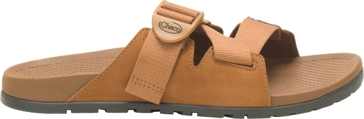 Lowdown Slide Sandal - Image 5
