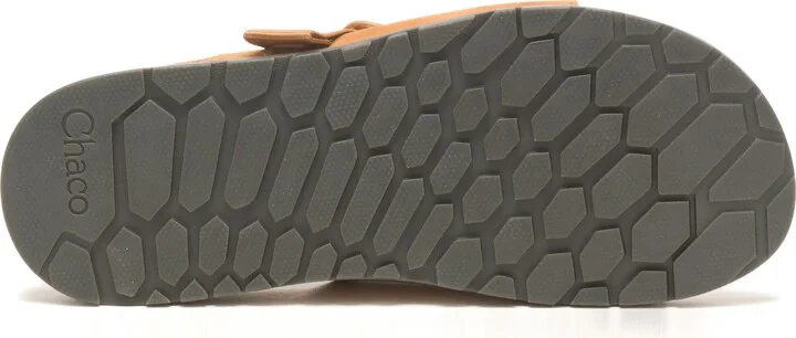 Lowdown Slide Sandal - Image 6