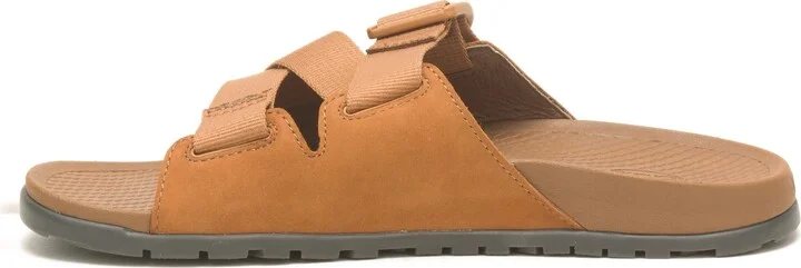 Lowdown Slide Sandal - Image 8