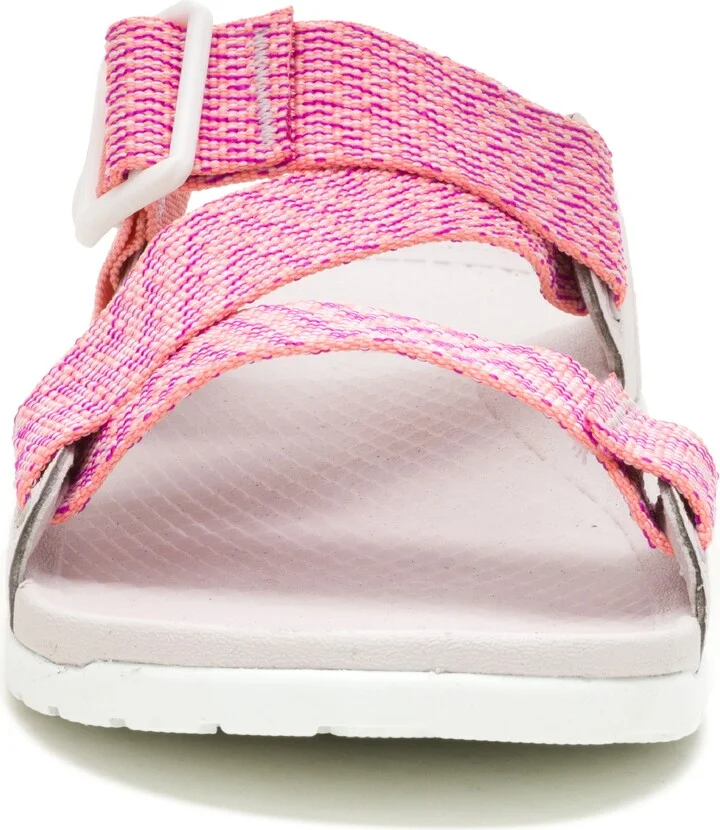Lowdown Slide Sandal - Image 3