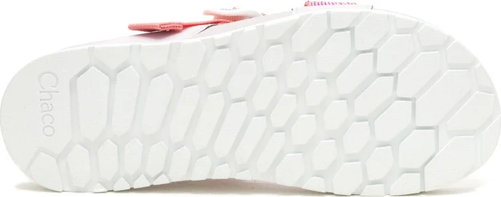 Lowdown Slide Sandal - Image 4