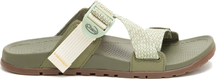 Lowdown Slide Sandal - Image 6
