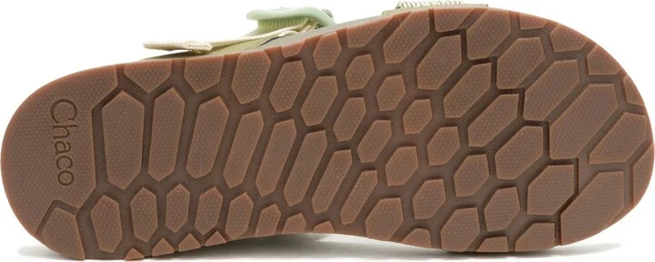 Lowdown Slide Sandal - Image 8