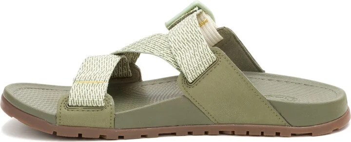 Lowdown Slide Sandal - Image 9