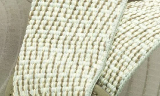 Lowdown Slide Sandal - Image 10