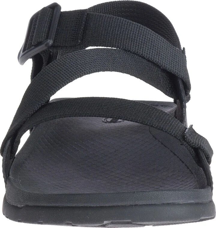 Lowdown Slide Sandal - Image 3