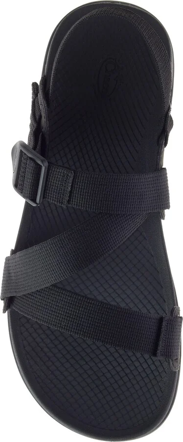 Lowdown Slide Sandal - Image 4