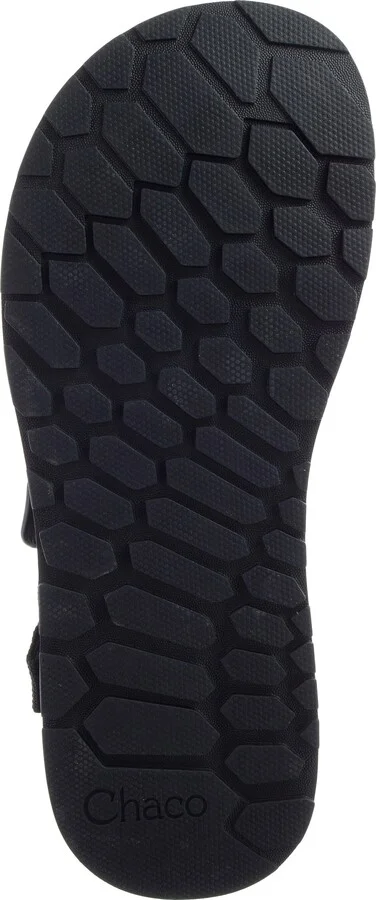 Lowdown Slide Sandal - Image 5