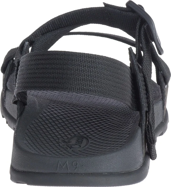 Lowdown Slide Sandal - Image 6