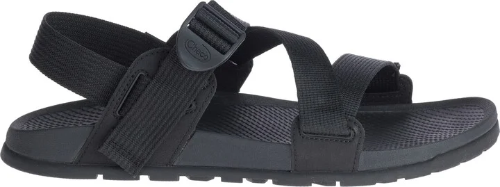 Lowdown Slide Sandal - Image 7