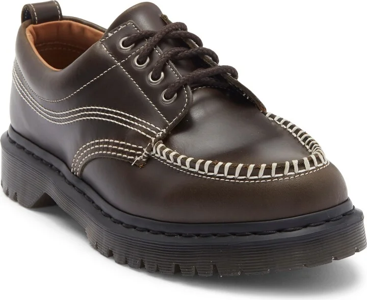 Dms Olive