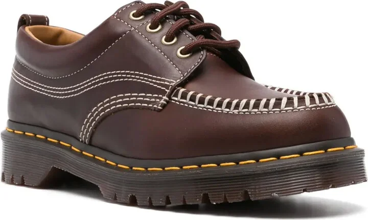 Lowell Derby shoes - Image 2