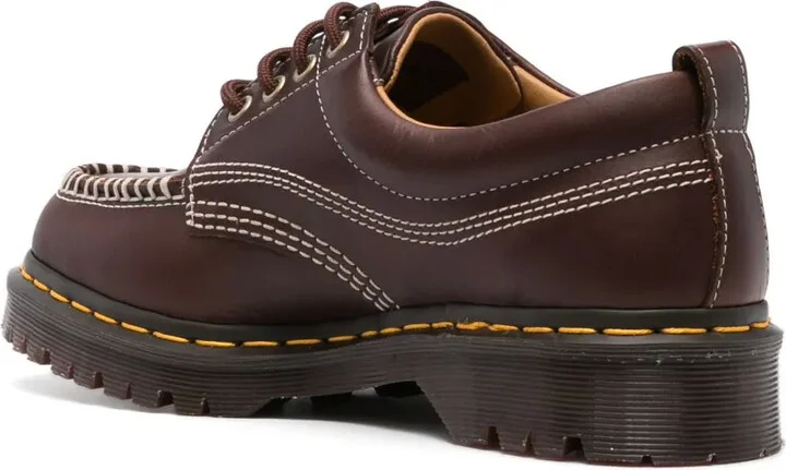 Lowell Derby shoes - Image 3