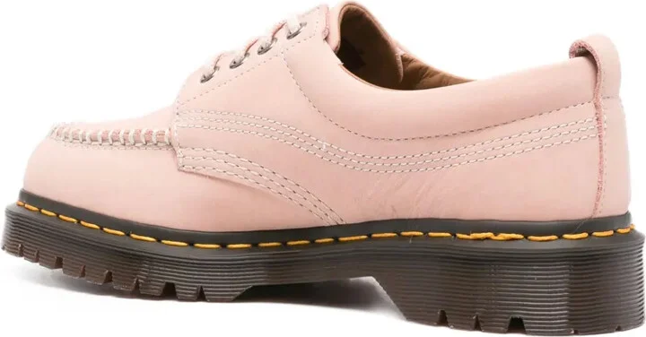 Lowell derby shoes - Image 3