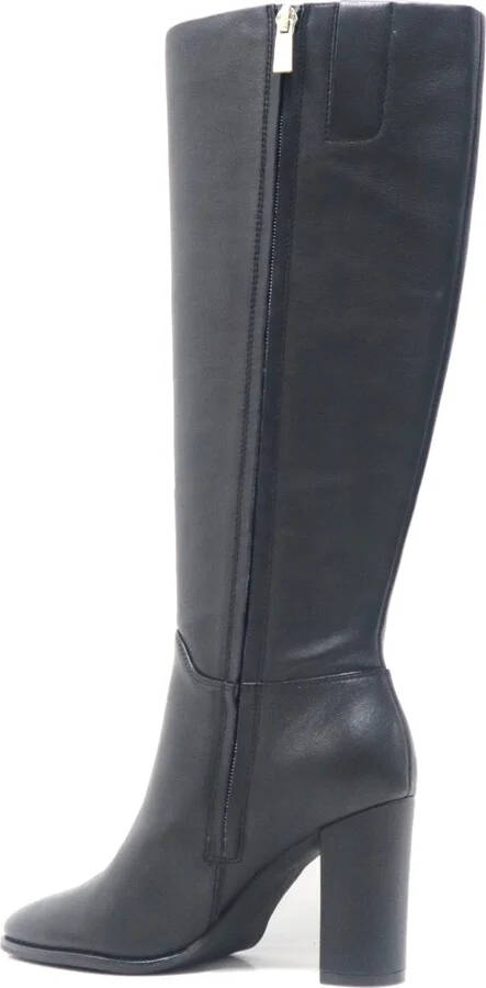Lowell Knee High Boot - Image 2
