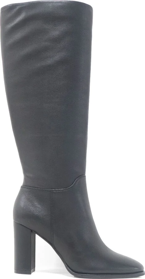 Lowell Knee High Boot - Image 3
