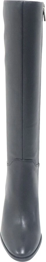 Lowell Knee High Boot - Image 4