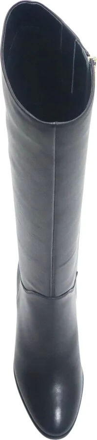 Lowell Knee High Boot - Image 5
