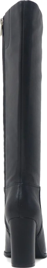 Lowell Knee High Boot - Image 7