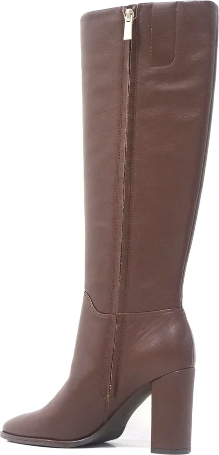 Lowell Knee High Boot - Image 9