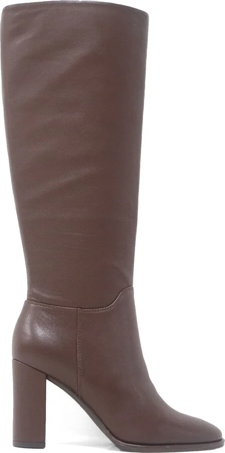 Lowell Knee High Boot - Image 10