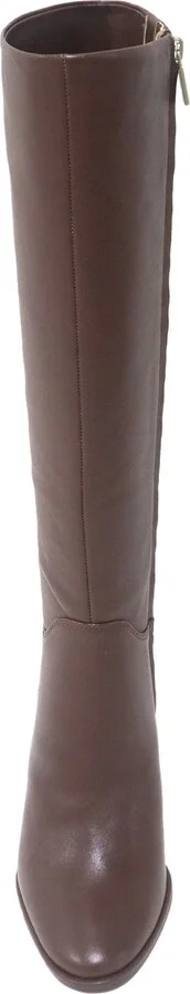 Lowell Knee High Boot - Image 11