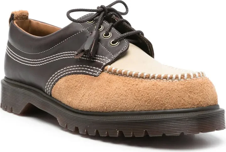 Lowell lace-up shoes - Image 2